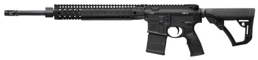 Buy Daniel Defense MK12 223/5.56 Rifle