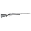 Buy Christensen Arms Ridgeline 6.5 Creedmoor Rifle