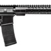 Buy FN FN-15 DMR II AR-15 223/5.56 Rifle, 18" Barrel