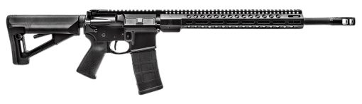 Buy FN FN-15 DMR II AR-15 223/5.56 Rifle, 18" Barrel