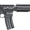 Buy FN USA FN15 M4 Military Collector 5.56 NATO Rifle