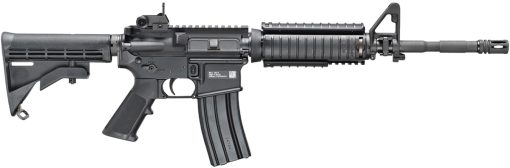 Buy FN USA FN15 M4 Military Collector 5.56 NATO Rifle