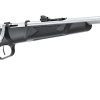 Buy Henry Mini Bolt Youth 22LR Rifle