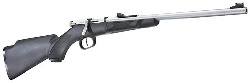 Buy Henry Mini Bolt Youth 22LR Rifle