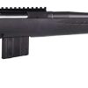 Buy Ruger American Predator 350 Legend Rifle, Lipsey's Exclusive