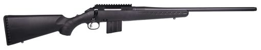 Buy Ruger American Predator 350 Legend Rifle, Lipsey's Exclusive