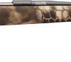 Buy Kimber 84L Hunter Boot Campaign 280 Ackley Improved Rifle