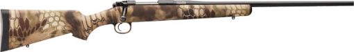 Buy Kimber 84L Hunter Boot Campaign 280 Ackley Improved Rifle