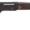 Buy Henry Long Ranger 223 Remington Rifle