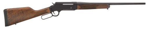 Buy Henry Long Ranger 223 Remington Rifle