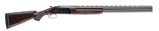 Buy Winchester 101 Field 12 Ga Shotgun 28" Barrels