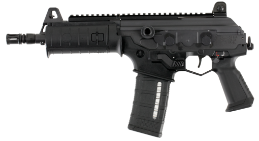 Buy IWI Galil Ace 5.56/223 Pistol