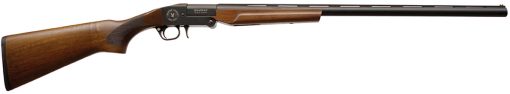 Buy TR Imports Silver Eagle Stalker Field 20 Ga Youth Shotgun 26" Barrel