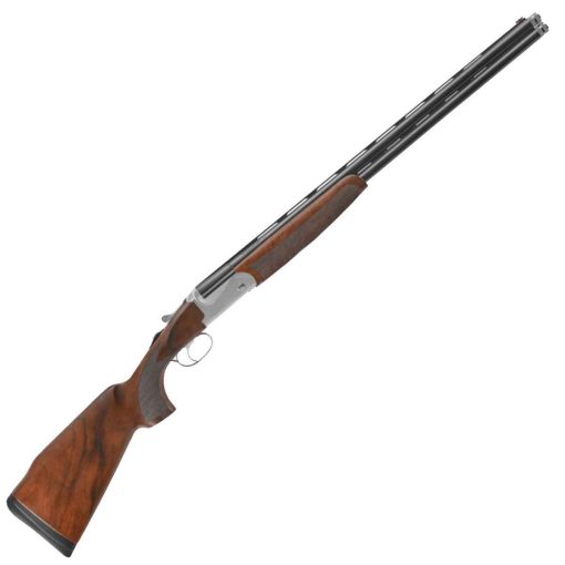 Buy Franchi Instinct Catalyst 20 Ga Shotgun 26" Barrel