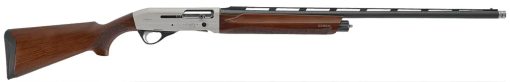 Buy Franchi Affinity 3 Sporting 20 Ga Shotgun 28" Barrel A-Grain Walnut Stock