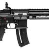 Buy Heckler & Koch 416 22LR AR-15 Carbine