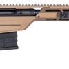 Buy Savage 10BA Stealth Evolution 6mm Creedmoor Rifle 26" Barrel