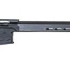 Buy Christensen Arms MPR .308 Win Rifle 20" Steel Barrel