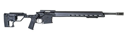 Buy Christensen Arms MPR .308 Win Rifle 20" Steel Barrel