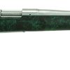 Buy Remington 700 5-R 300 Win Mag Rifle, 26" Barrel