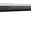 Buy Savage Model 12 Long Range Precision Varminter 223 Rifle 9" Twist