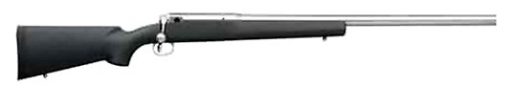 Buy Savage Model 12 Long Range Precision Varminter 223 Rifle 9" Twist