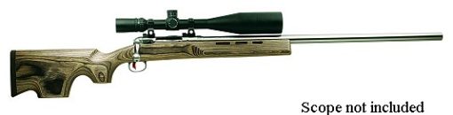 Buy Savage Model 12 F Class Single Shot 6.5X284 Norma Rifle