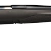 Buy Browning X-Bolt Micro Composite 308 Win Rifle