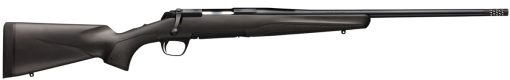 Buy Browning X-Bolt Micro Composite 308 Win Rifle