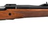 Buy Ruger M77 Hawkeye African 338 Win Mag Rifle