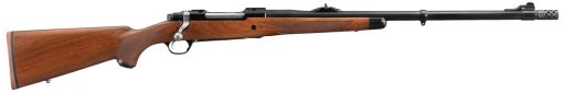 Buy Ruger M77 Hawkeye African 338 Win Mag Rifle