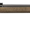 Buy Ruger M77 Hawkeye Long Range Target 6.5 Creedmoor Rifle