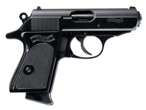 Buy Walther PPK 380 ACP Pistol