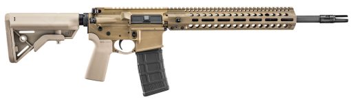 Buy FN FN-15 Tactical Duty Carbine AR-15 223/5.56 Rifle