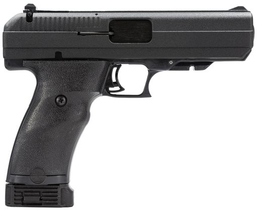 Buy Hi-Point JCP40 40 S&W Pistol