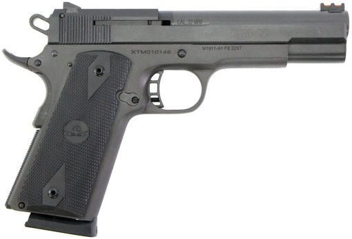 Buy Rock Island Armory M1911-A1 XT-22 22 Mag Pistol