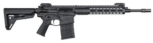 Buy Barrett Firearms Rec10 .308/7.62 Rifle