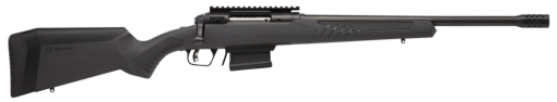 Buy Savage Model 110 Wolverine 450 Bushmaster Rifle