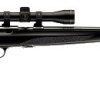 Buy Browning T-Bolt Sporter 22 Win. Mag Black Composite Stock 22" Blue Barrel