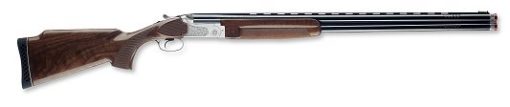 Buy Winchester 101 Pigeon Grade Trap 12 Ga Shotgun 30" Barrels