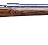 Buy Savage Model 12 Varminter Low Profile 223 Rifle 9" Twist