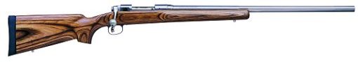 Buy Savage Model 12 Varminter Low Profile 223 Rifle 9" Twist