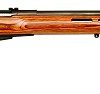 Buy Savage Model 25 Lightweight Varminter Thumbhole 223 Rifle