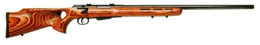 Buy Savage Model 25 Lightweight Varminter Thumbhole 223 Rifle