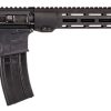 Buy Savage MSR 15 Recon AR-15 6.8 SPC Carbine