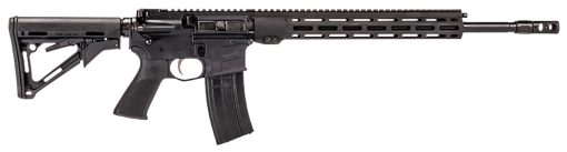 Buy Savage MSR 15 Recon AR-15 6.8 SPC Carbine