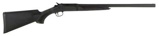 Buy Savage Model 301 Compact 410 Ga Shotgun 22" Barrel