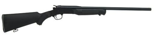 Buy Rossi Single Shot Youth 20 Ga Shotgun 22" Barrel