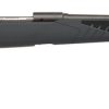 Buy Savage Model 110 Hunter 300 Win Mag Rifle