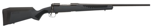 Buy Savage Model 110 Hunter 300 Win Mag Rifle